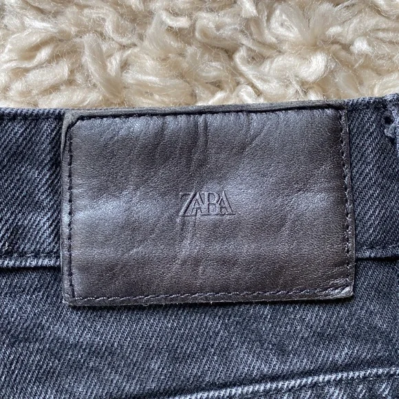 Zara Jeans - Picture 9 of 14